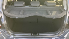 Hyundai i10 1.0 [63] Premium 5dr Auto [Nav] Petrol Hatchback